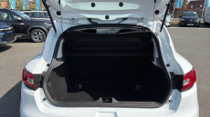 Renault Clio 1.2 16V Play 5dr Petrol Hatchback